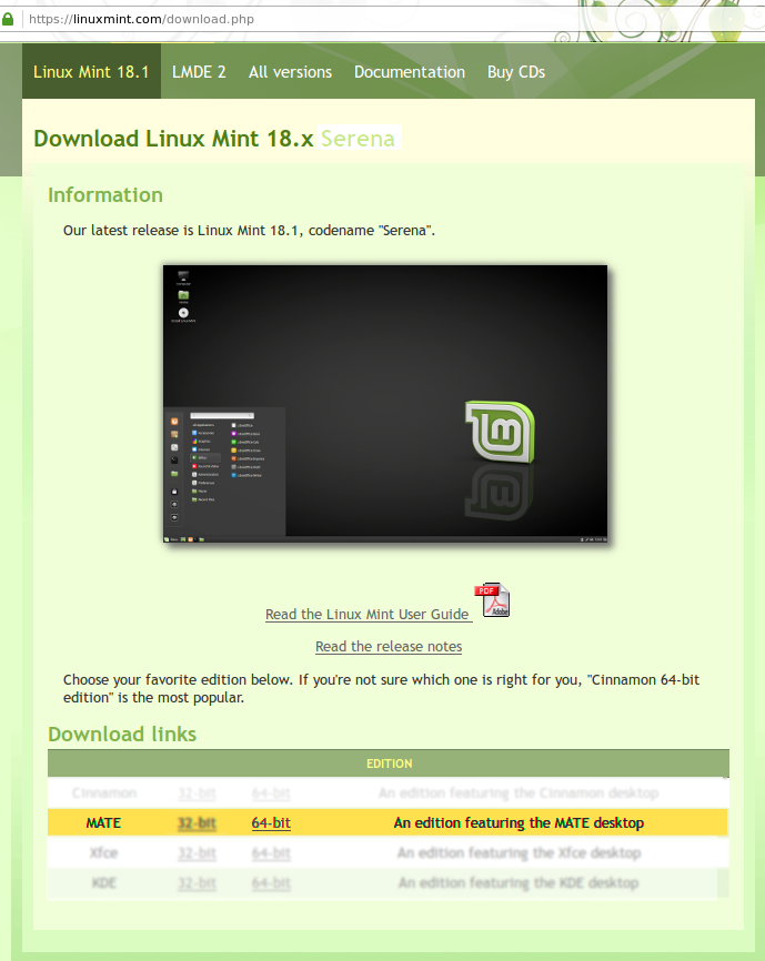 download-linux-mint