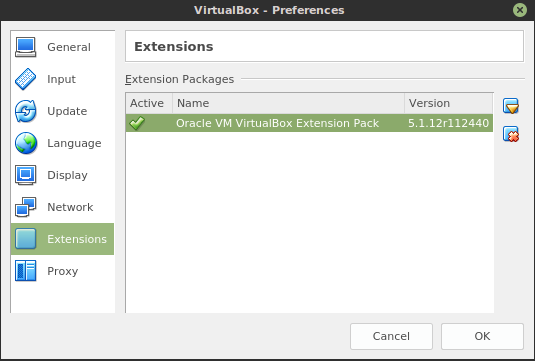 vbox-extension-2