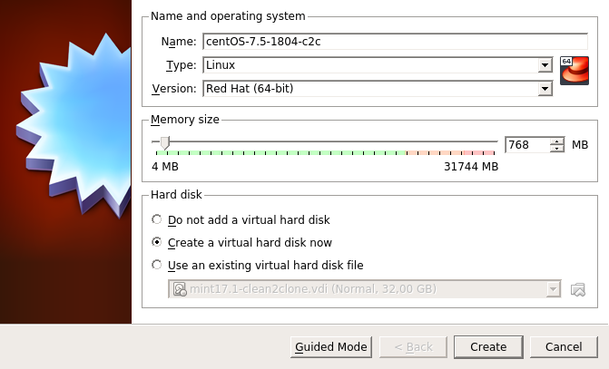centos-7.5-1804-c2c-01