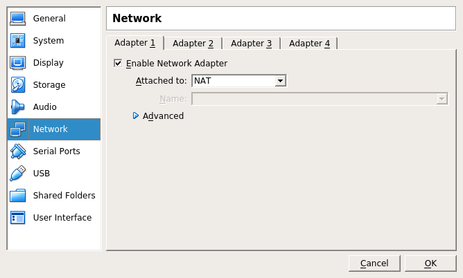 centos-7.5-1804-c2c-04