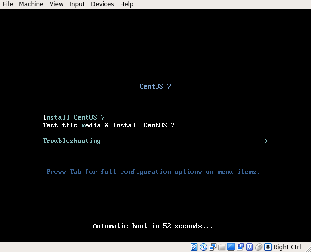 centos-7.5-1804-c2c-05