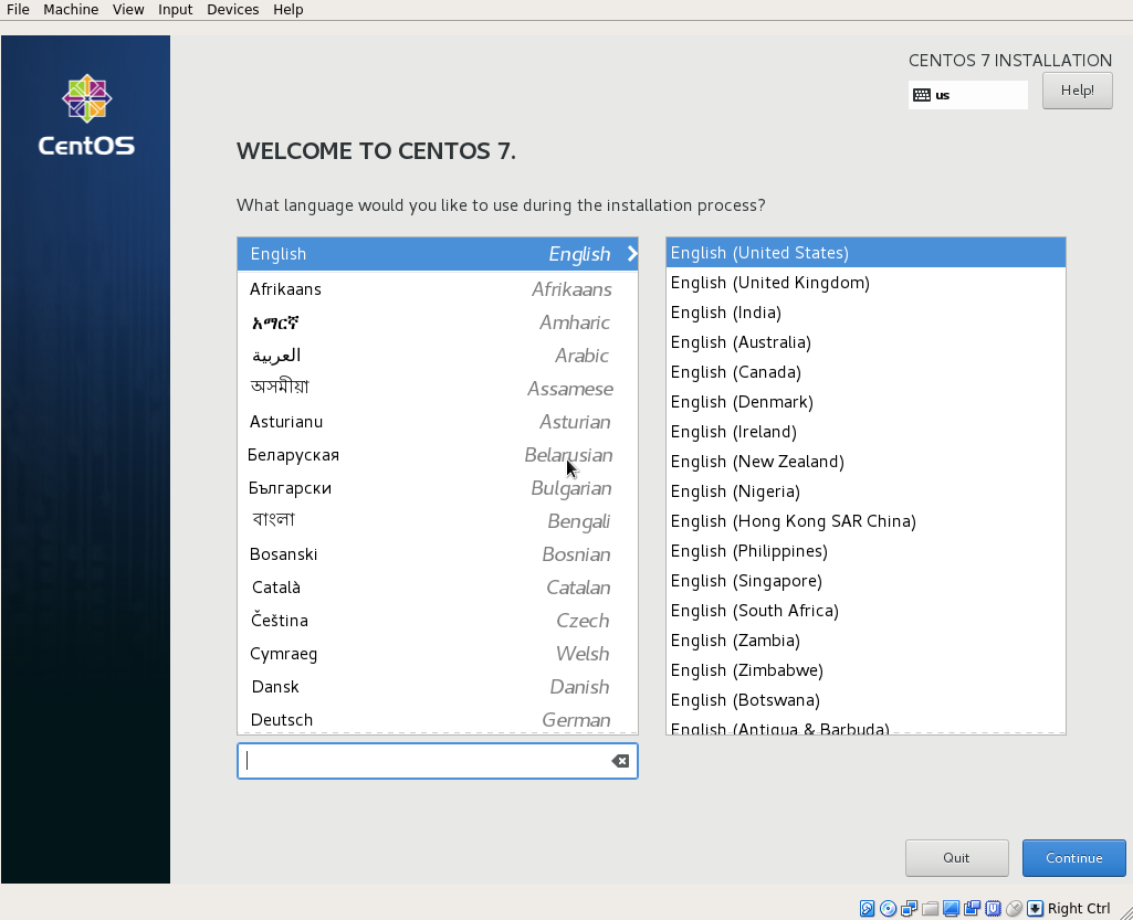 centos-7.5-1804-c2c-06