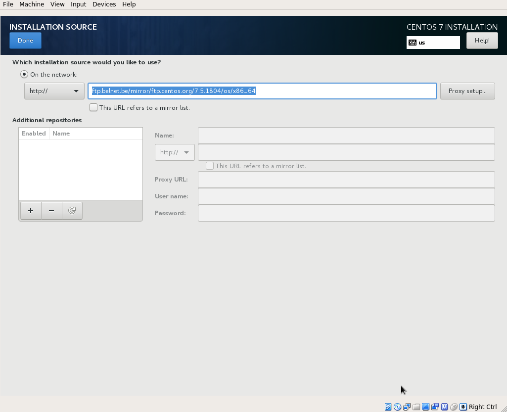 centos-7.5-1804-c2c-09