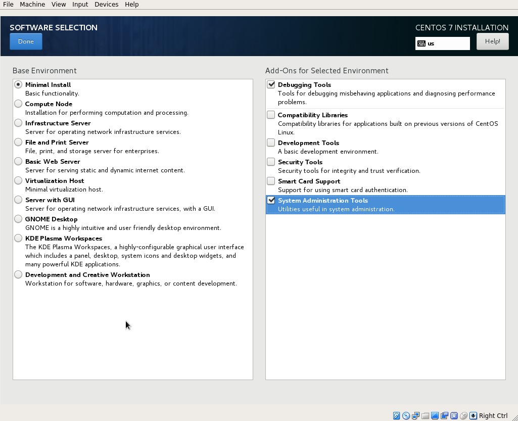 centos-7.5-1804-c2c-10