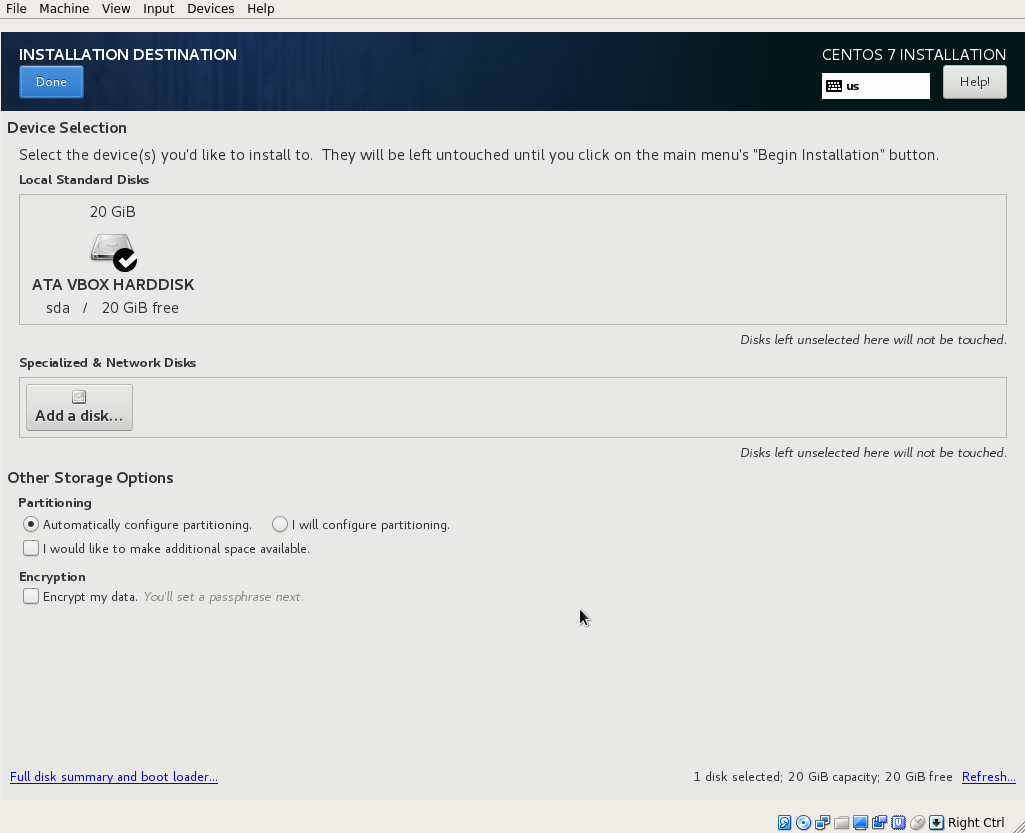 centos-7.5-1804-c2c-11