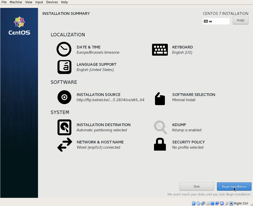 centos-7.5-1804-c2c-12