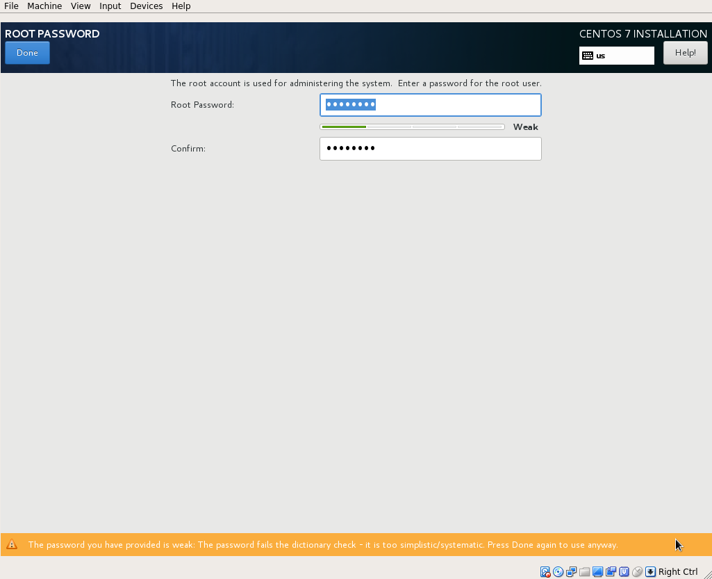 centos-7.5-1804-c2c-22