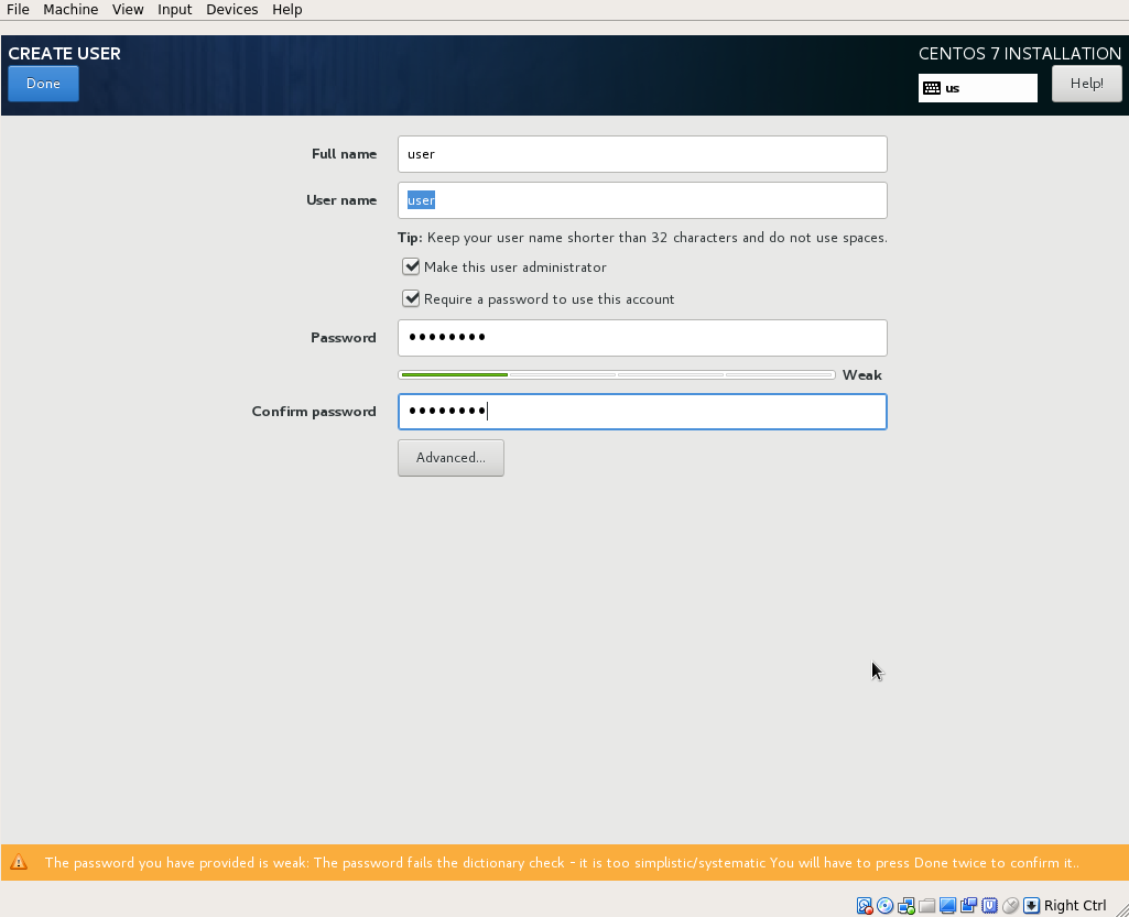 centos-7.5-1804-c2c-23