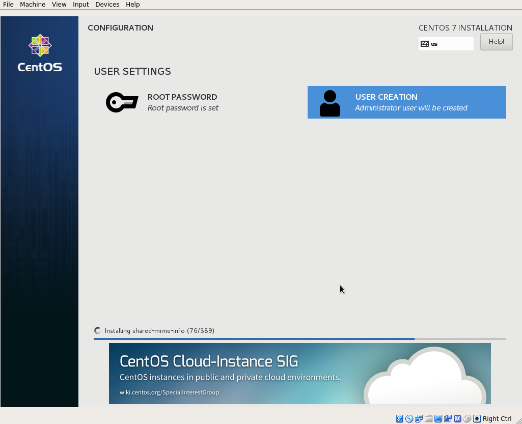 centos-7.5-1804-c2c-24