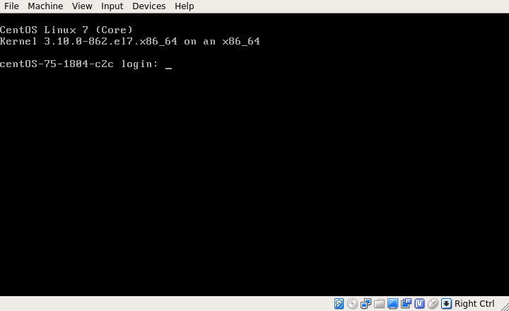 centos-7.5-1804-c2c-31