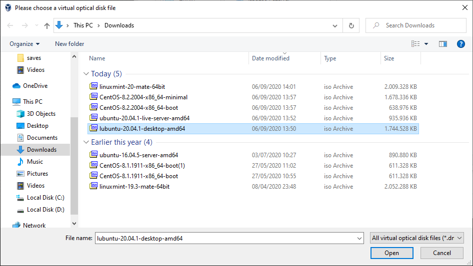 10-select-lubuntu-iso