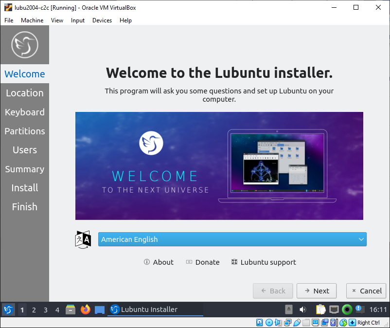 14-live-cd-installer