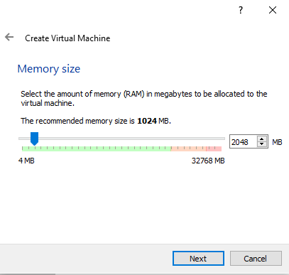 3-new-memory