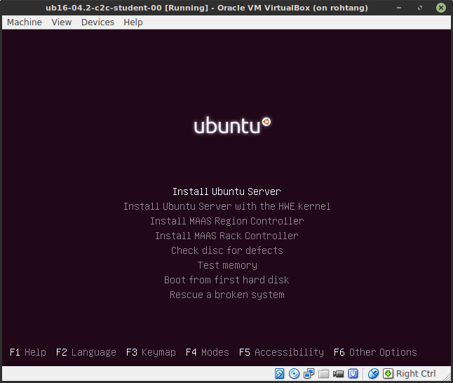 ubuntu02