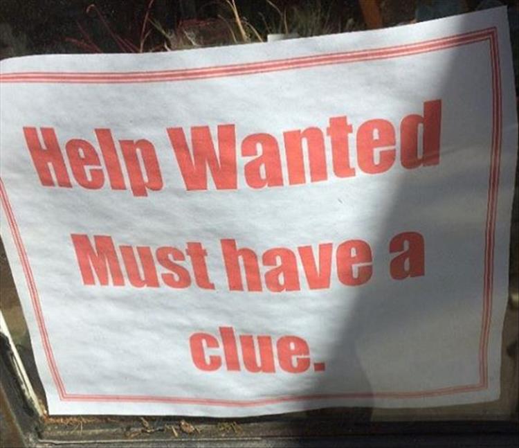 when-the-help-is-wanted