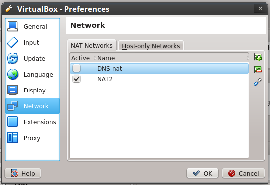 vbox-pref-network
