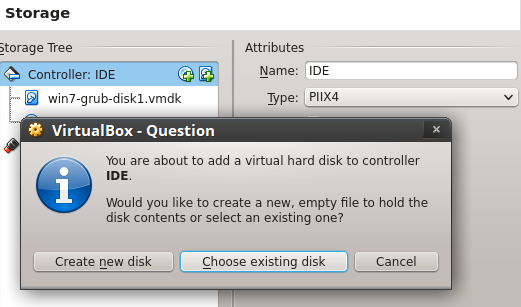 choose-existing-disk