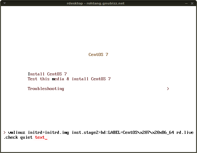 002-screenshot-rdesktop-rohtang.gnubizz.net
