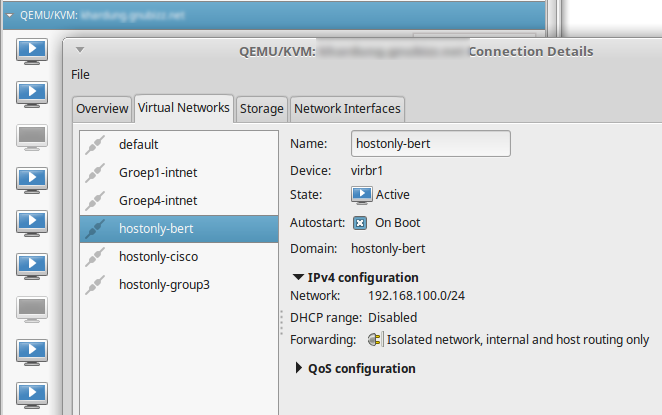 hostonly-adapter