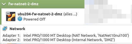 fw-natnet-2-dmz